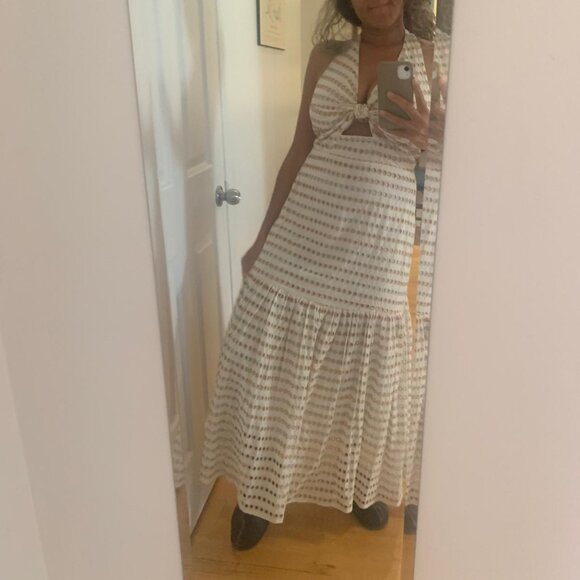 Farm rio Robe - Picture 3 of 11